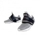 P2I Pesas para Zapatillas