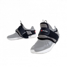 P2I Pesas para Zapatillas