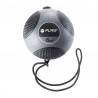 Balón medicinal P2I Medicine Ball 5Kg YL