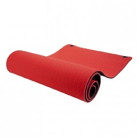 Colchoneta P2I TPE