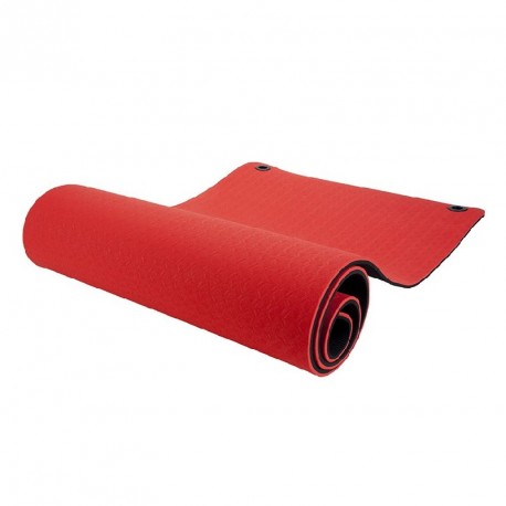 Colchoneta P2I TPE
