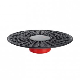 P2I Balance Board 2 niveles de intensidad