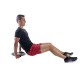 P2I Balance Board 2 niveles de intensidad