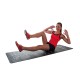 Colchoneta Pure Improve P2I 182x61x0,4cm