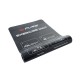 Colchoneta Pure Improve P2I 182x61x0,4cm