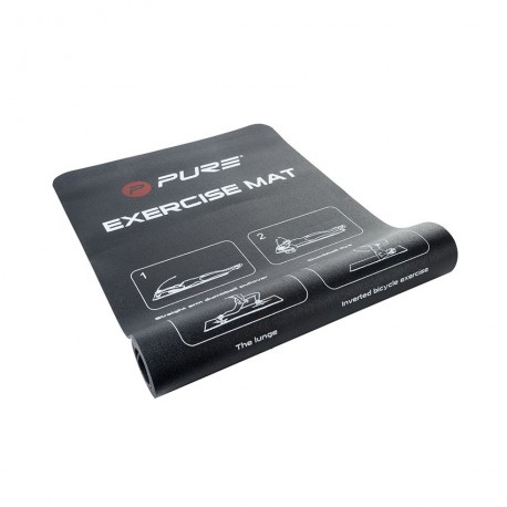Colchoneta Pure Improve P2I 182x61x0,4cm