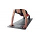 Colchoneta Pure Improve P2I 182x61x0,4cm