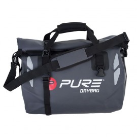 Bolsa de deporte impermeable P2I pure improve 35litros