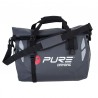 Bolsa de deporte impermeable P2I pure improve 35litros