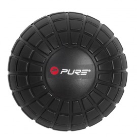 Bola de masaje P2I Massage Recovery Ball