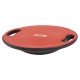 P2I Balance Board 2 niveles de intensidad