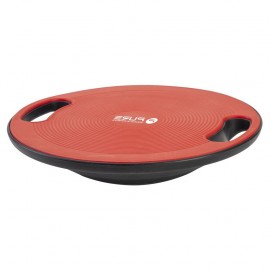 P2I Balance Board Pure Improve