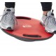 P2I Balance Board 2 niveles de intensidad