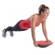 P2I Balance Board 2 niveles de intensidad