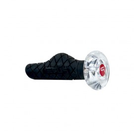 Rodillo ergonómico P2I T-Roller
