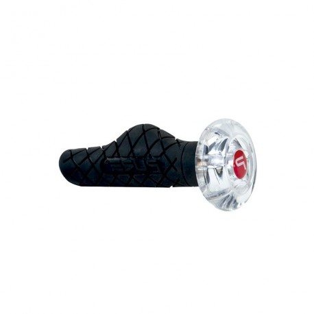 Rodillo ergonómico P2I T-Roller
