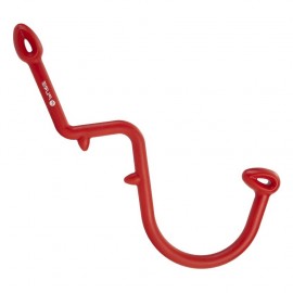 instrumento de masaje P2I Massage Hook pure improve