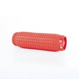 cojín rodillo P2I Inflated Roller LG 45cm