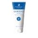 QUIROBASE crema base 200ml