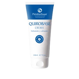 QUIROBASE crema base 200ml
