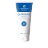 QUIROBASE crema base 200ml