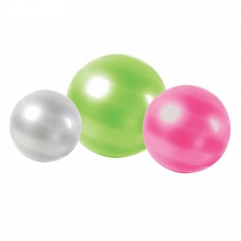 Balón de tratamiento anti explosiones Logarsalud en varias medidas