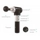 Pistola de percusión para masaje BOOSTER PRO2