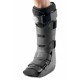 DonJoy Nextep Contour 2 Walker