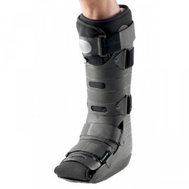 DonJoy Nextep Contour 2 Walker