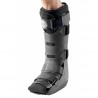 DonJoy Nextep Contour 2 Walker