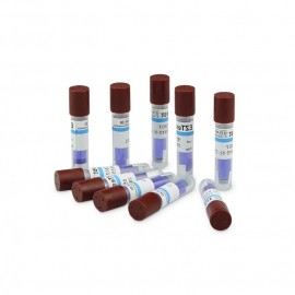 Indicador Biológico 10 unidades
