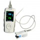 Pulsioximetro MD300M para adulto, infantil o neonato