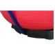 Base para balones de pilates con bandas elásticas (Laca-5420063001526)