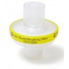 Filtro antibacteriano para Ambú
