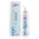 Pediatric Daily nasal quinton 100ml en Spray