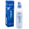 QUINTON ACTION PLUS NASAL HYGIENE 100ml en spray
