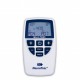 NEUROTRAC® MULTI-TENS 2 canales (C6V350)