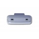 NEUROTRAC® MULTI-TENS 2 canales (C6V350)