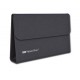 NEUROTRAC® MULTI-TENS 2 canales (C6V350)