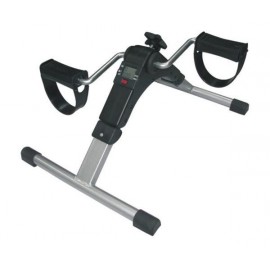 pedalier para ejercitar brazos y piernas a la vez