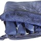 Colchón antiescaras con alternancias de TUBOS y compresor para grados I, II, y III