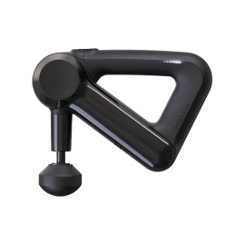 Theragun G3 portátil