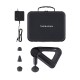 Theragun G3 PRO portátil