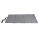 Osteomat 2000 para Magnetoterapia I-Tech