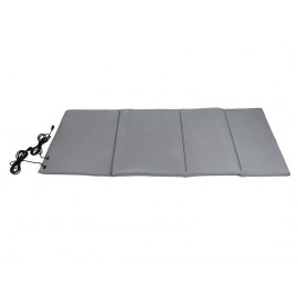 Osteomat 2000 para Magnetoterapia I-Tech
