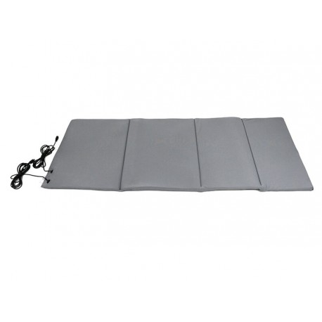 Osteomat 2000 para Magnetoterapia I-Tech