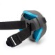 Blazepod, sistema de entrenamiento de reflejos profesional, 4 unidades