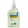 Spray desinfeccion de manos Kill Plus 300 ml (NET-00820)