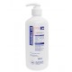 Aniosgel, gel antiséptico para manos 500ml