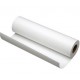 Papel Camilla Plastificado LOGARSALUD 50X70 ( caja de 6 unidades) (UNI-09800)